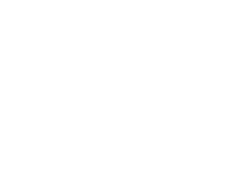Domaine la Marseillaise